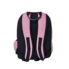 primary school bags