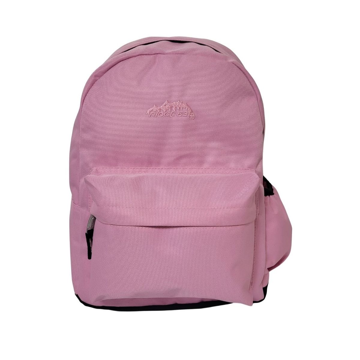 ridge53  school bags