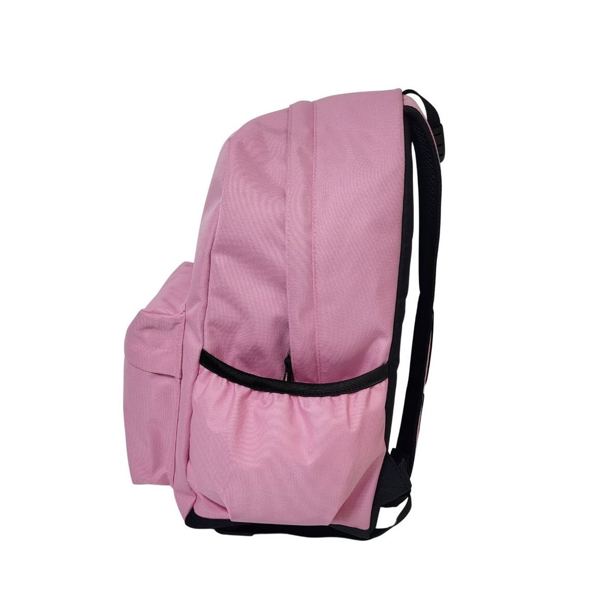 ridge 53 bags ireland