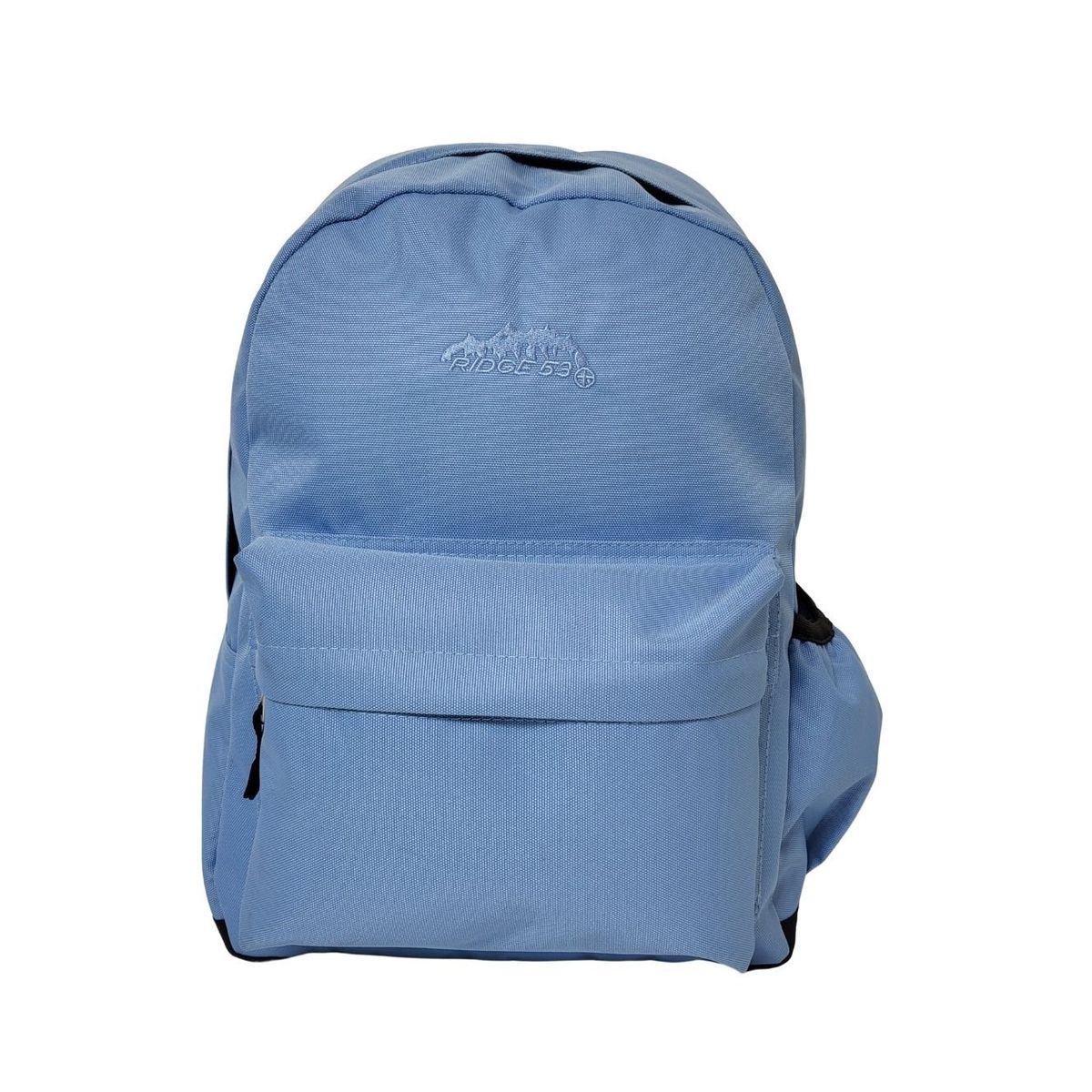 ridge53 stockists  ireland