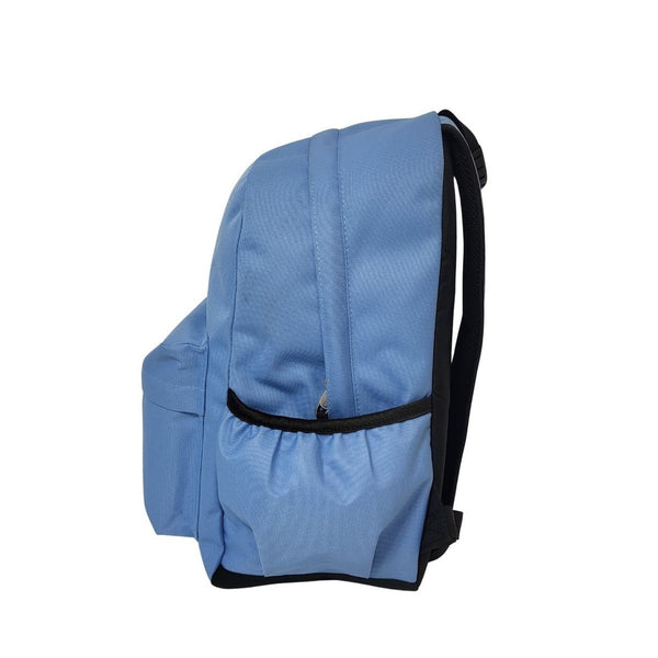 Ridge53 Backpack Morgan Sky Blue