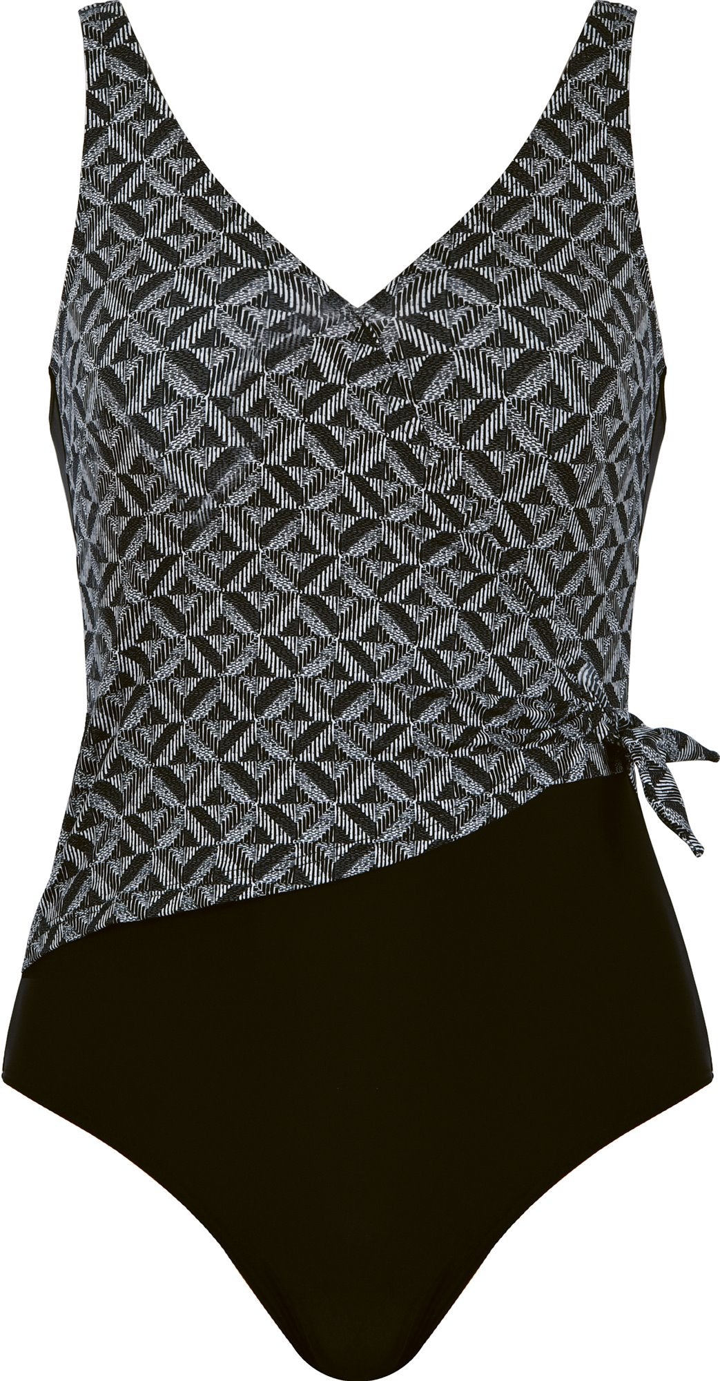 ladies  swimsuits  ireland