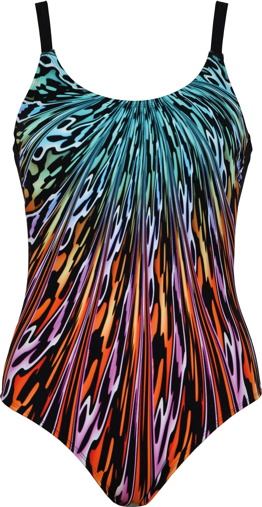 ladies  swimsuits  ireland