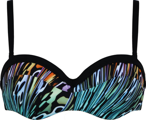 ladies  bikinis  ireland