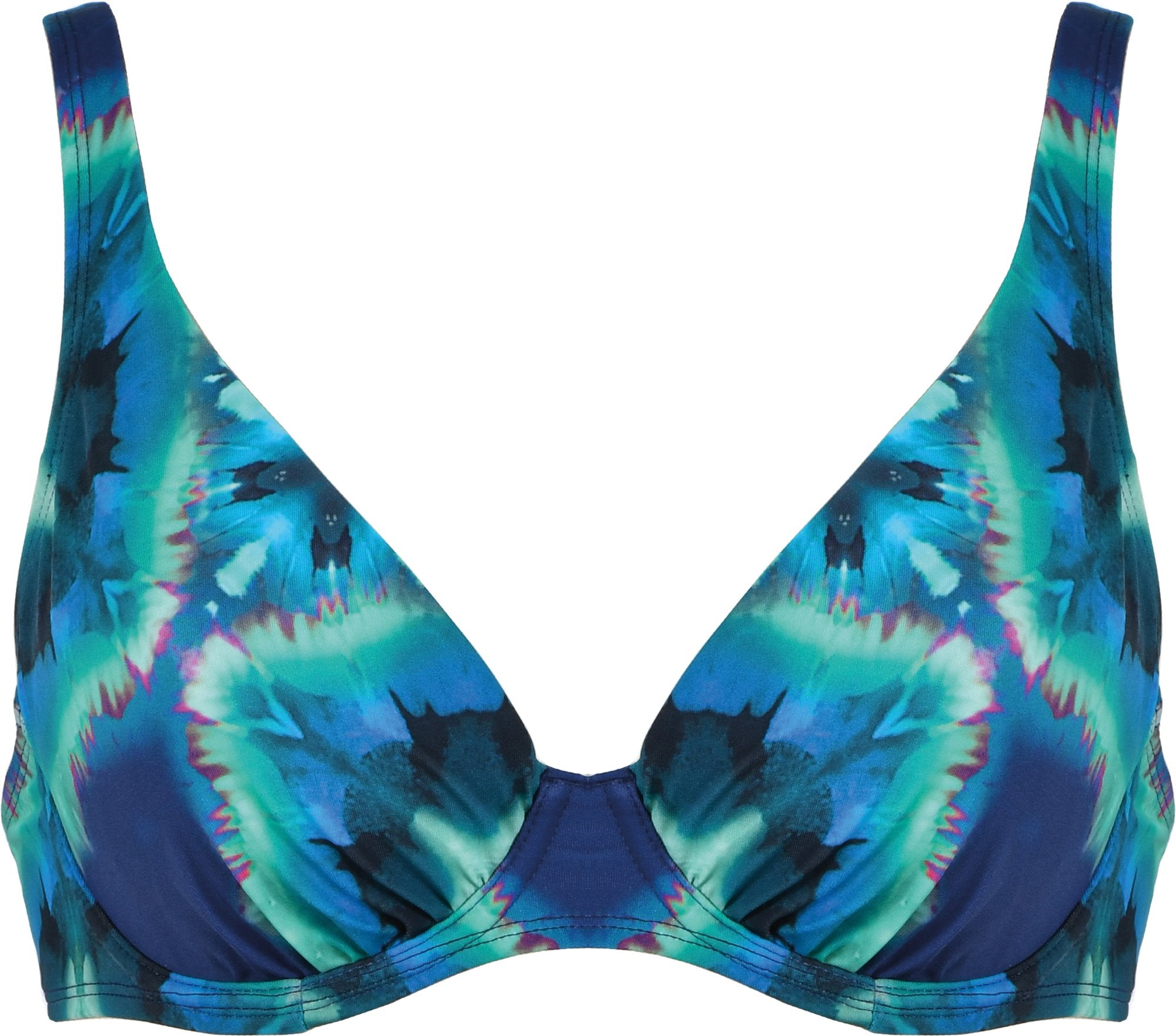 Naturana Padded Bikini Top 77120