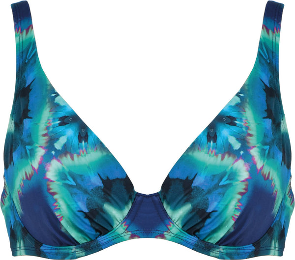 Naturana Padded Bikini Top 77120