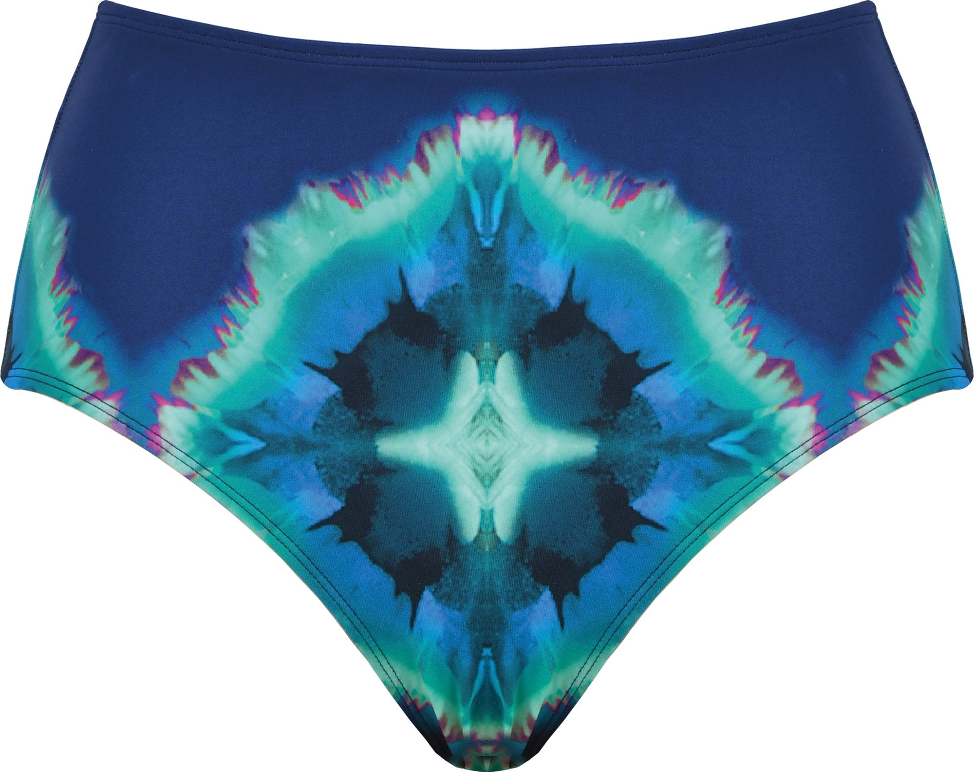 Naturana  Ladies Bikini Brief 78120