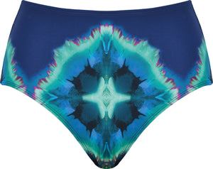 Naturana  Ladies Bikini Brief 78120