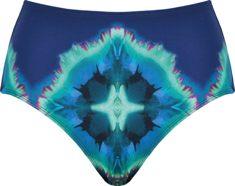 Naturana  Ladies Bikini Brief 78120 SALE