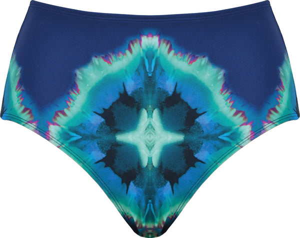 Naturana Padded Bikini Top 77120