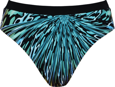 naturana  ladies bikini ireland