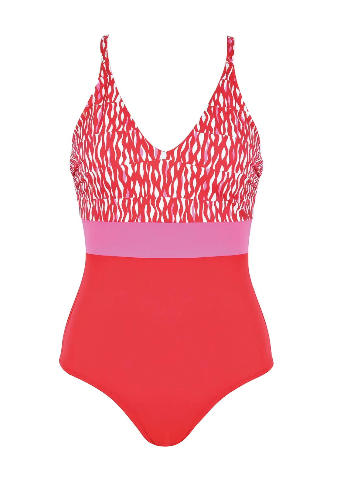 Naturana swimwear on sale