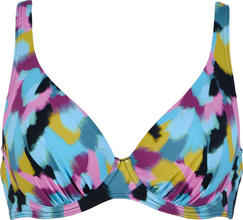 ladies  bikinis ireland