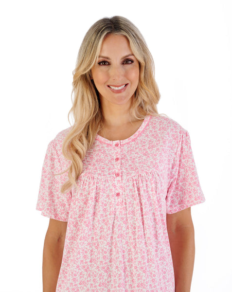 slenderella ladies nightdresses  ireland