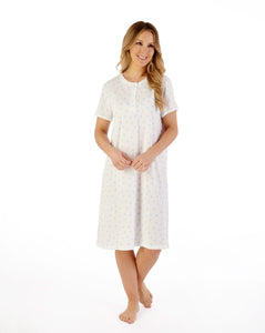 slenderella  ladies  nightdresses  ireland
