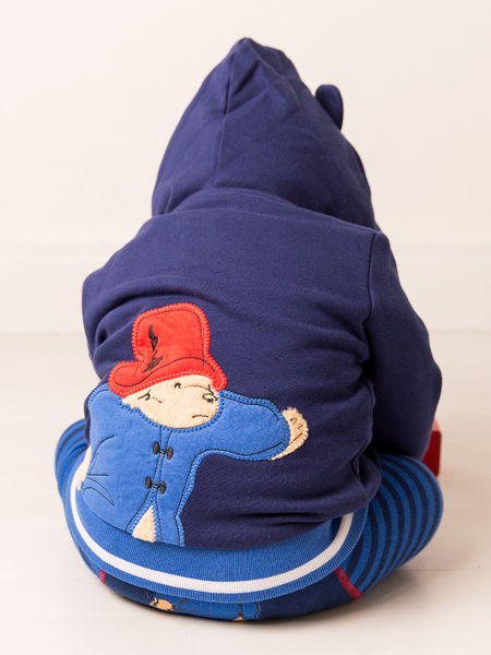 Blade & Rose Paddington™ Out and About Hoodie