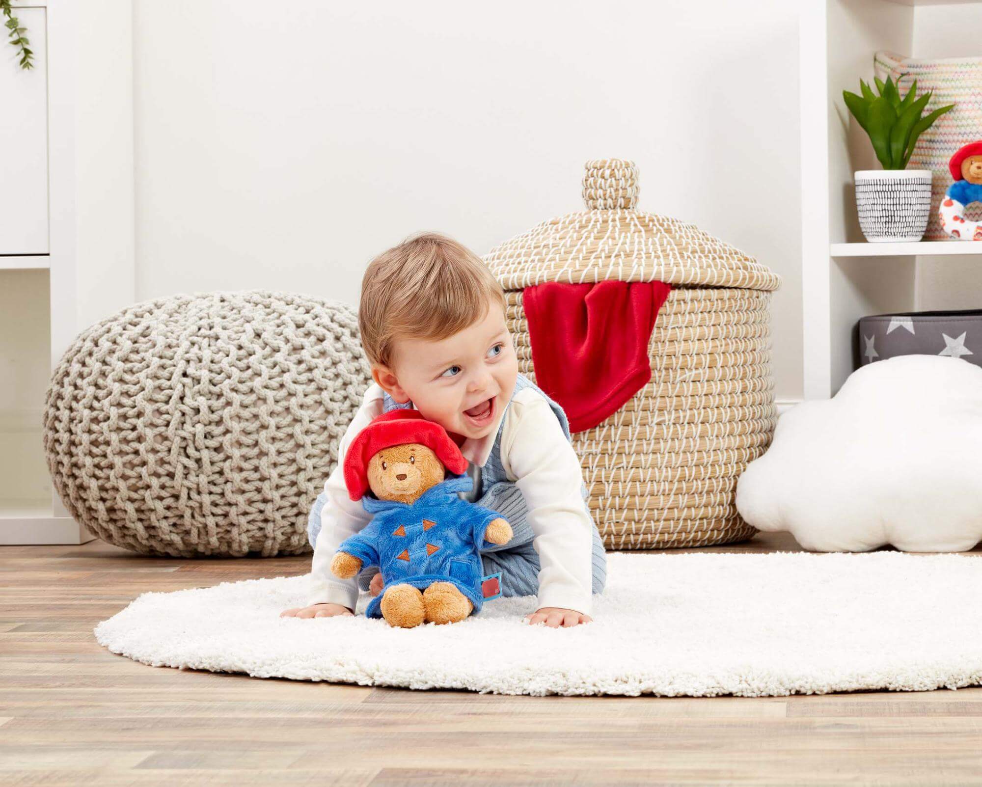 Paddington bear soft toys  ireland