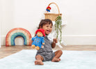 Paddington bear soft toys  ireland