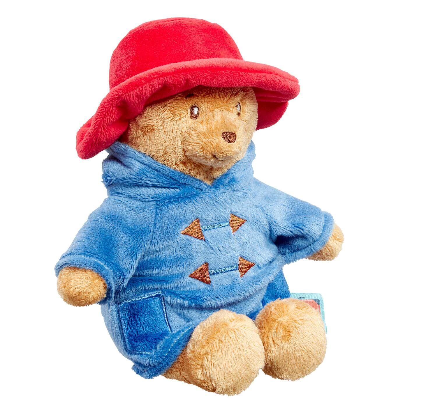 Paddington bear soft toys  ireland