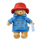 Paddington bear soft toys  ireland