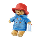 Paddington bear soft toys  ireland