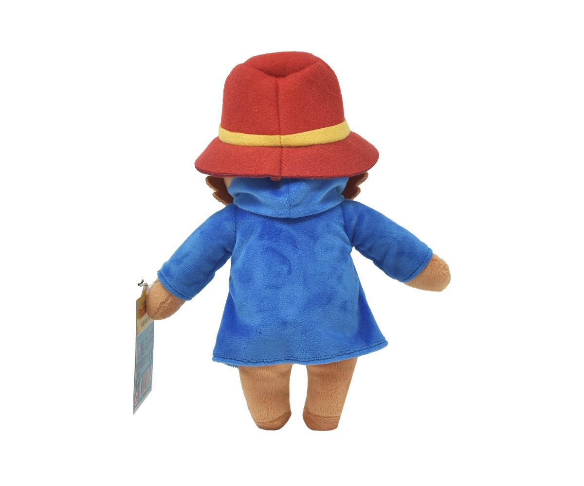 paddington  soft  toy ireland