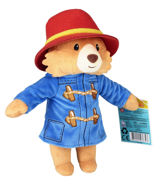 paddington  toy ireland