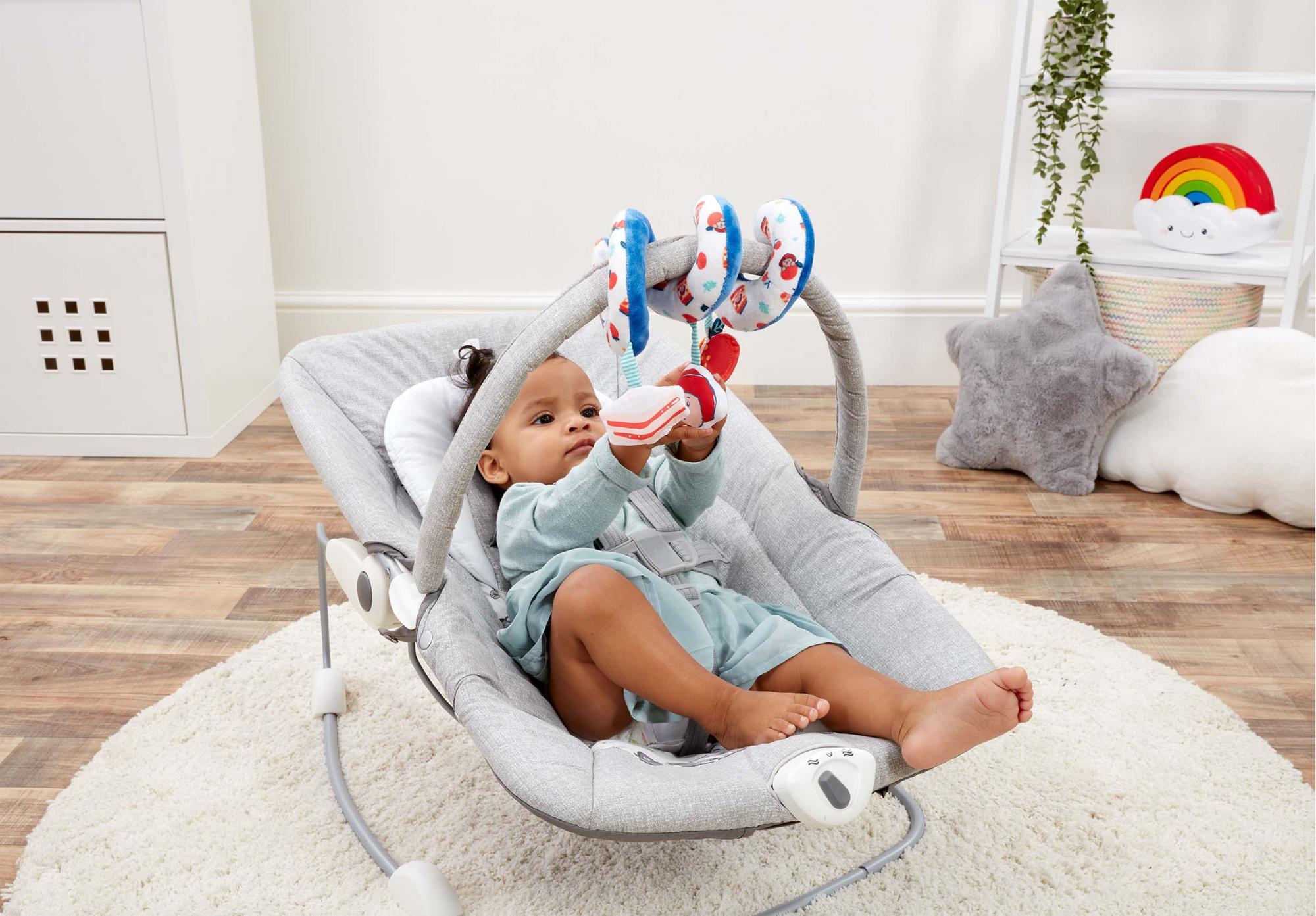 paddington baby gifts  ireland