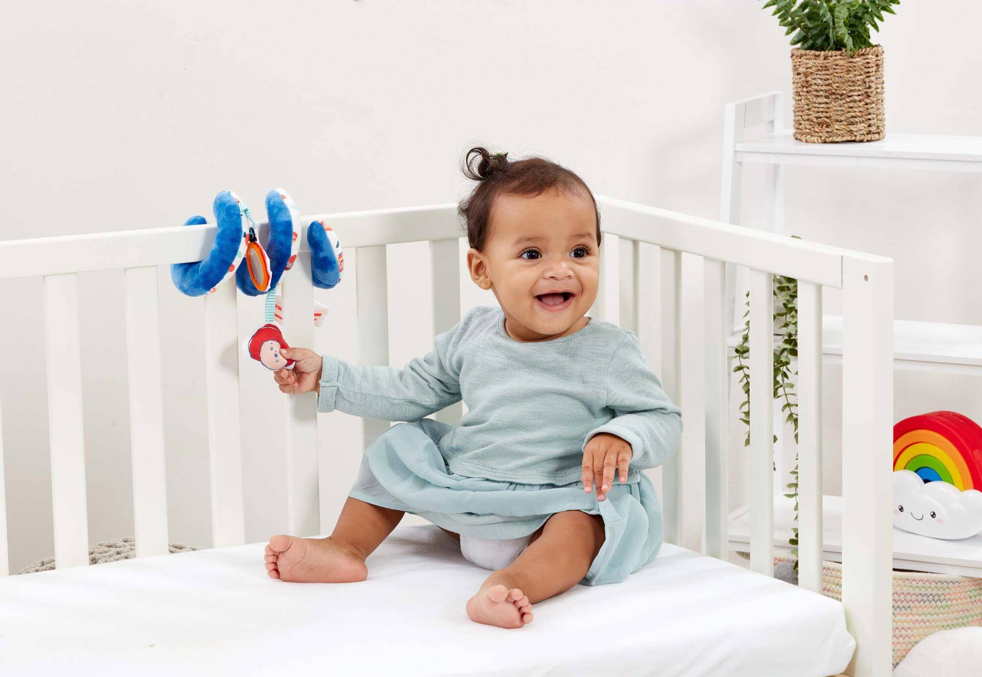 paddington baby gifts  ireland