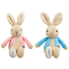 peter  rabbit rattles ireland