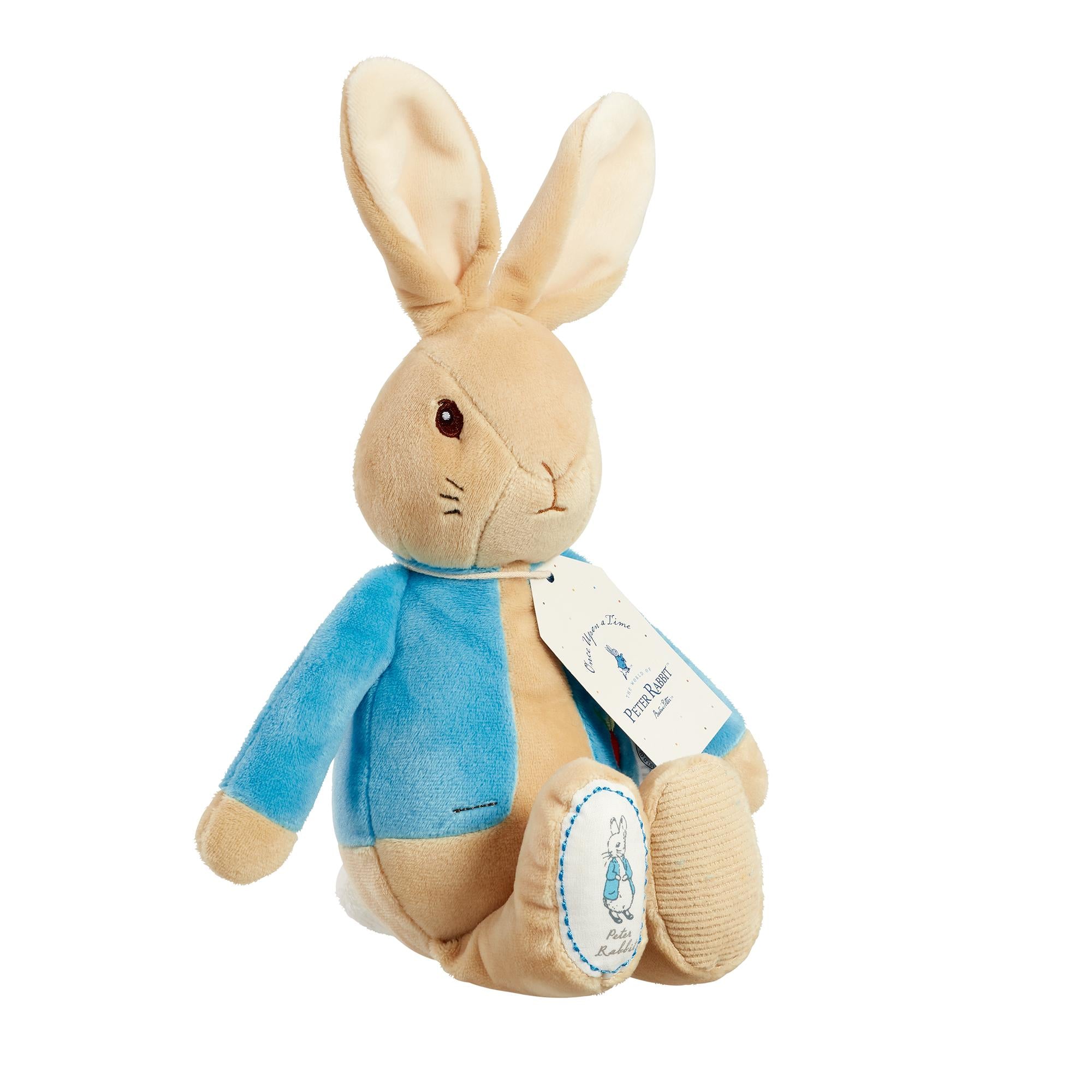 peter  rabbit baby gifts  ireland