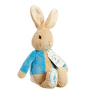 peter  rabbit baby gifts  ireland