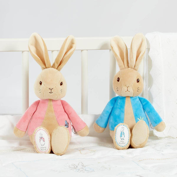 peter  rabbit soft  toys ireland