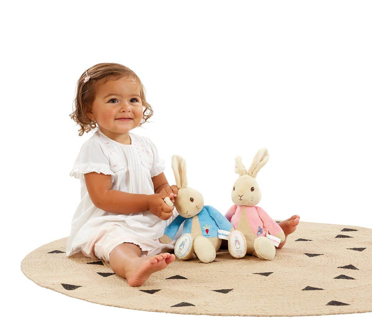 peter  rabbit baby gifts  ireland