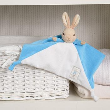 peter rabbit comforter ireland