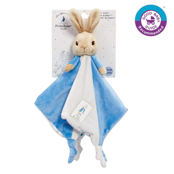 peter rabbit comforter ireland