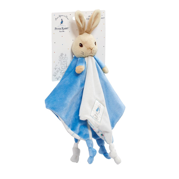 peter rabbit comforter ireland