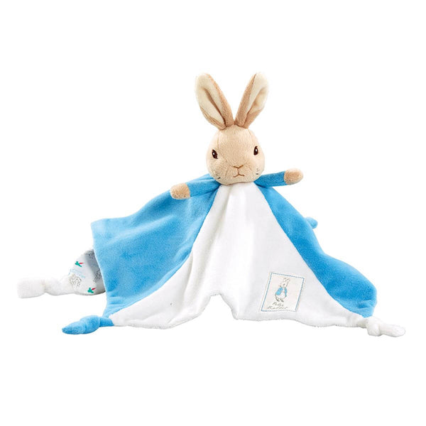 peter rabbit comforter ireland