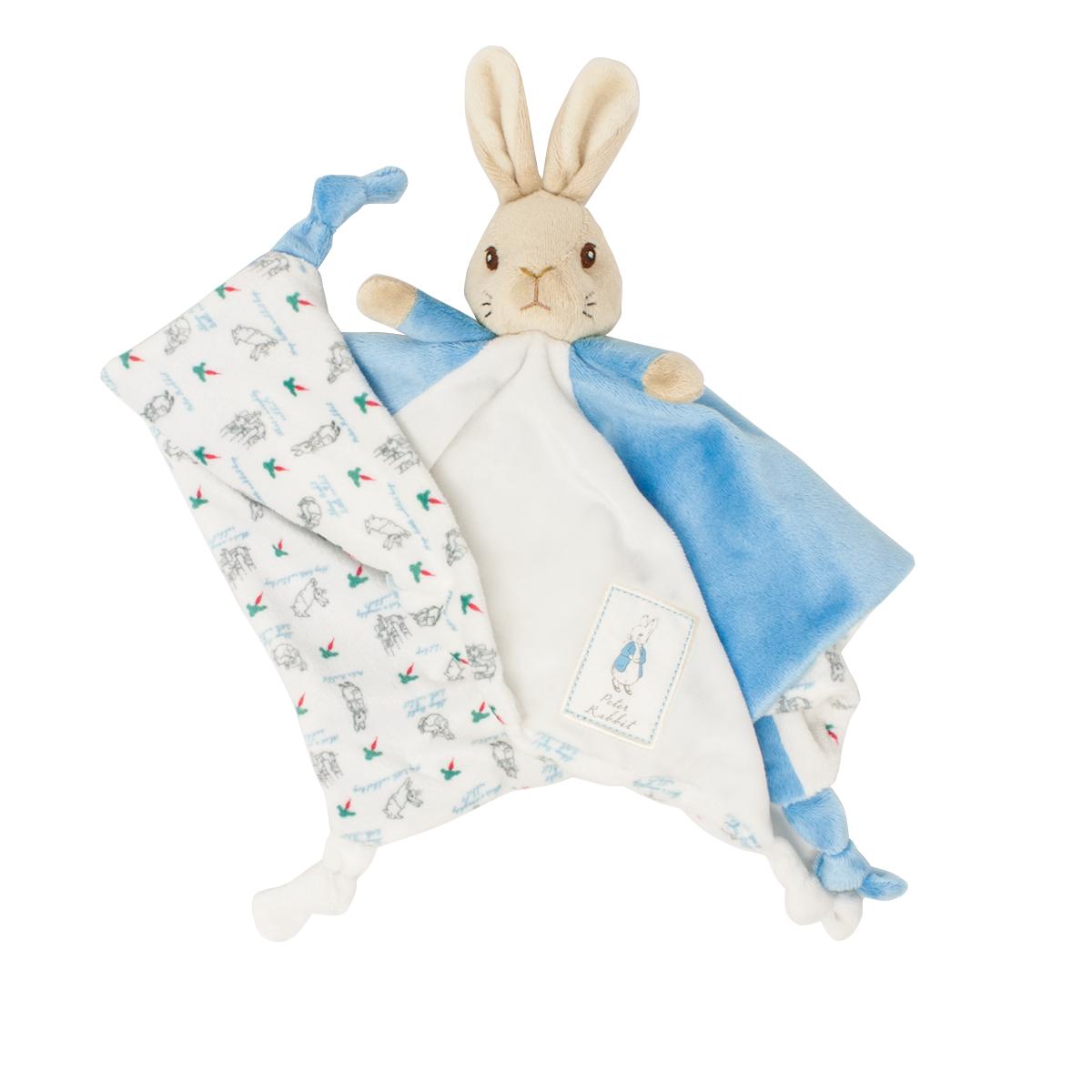 peter rabbit comforter ireland
