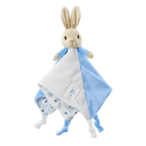 peter rabbit comforter ireland