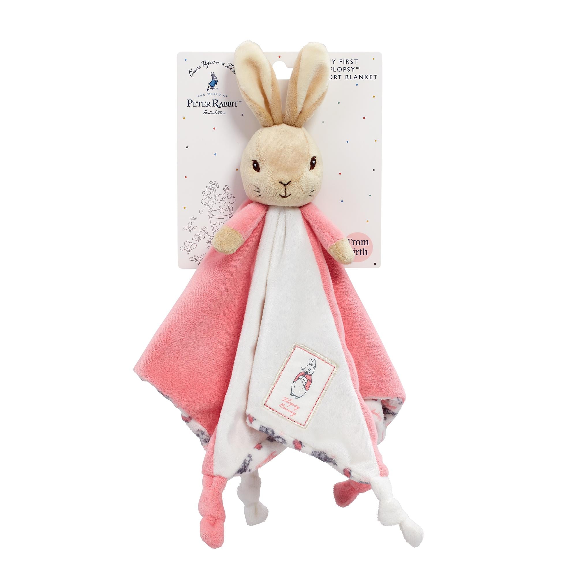 peter rabbit toys ireland