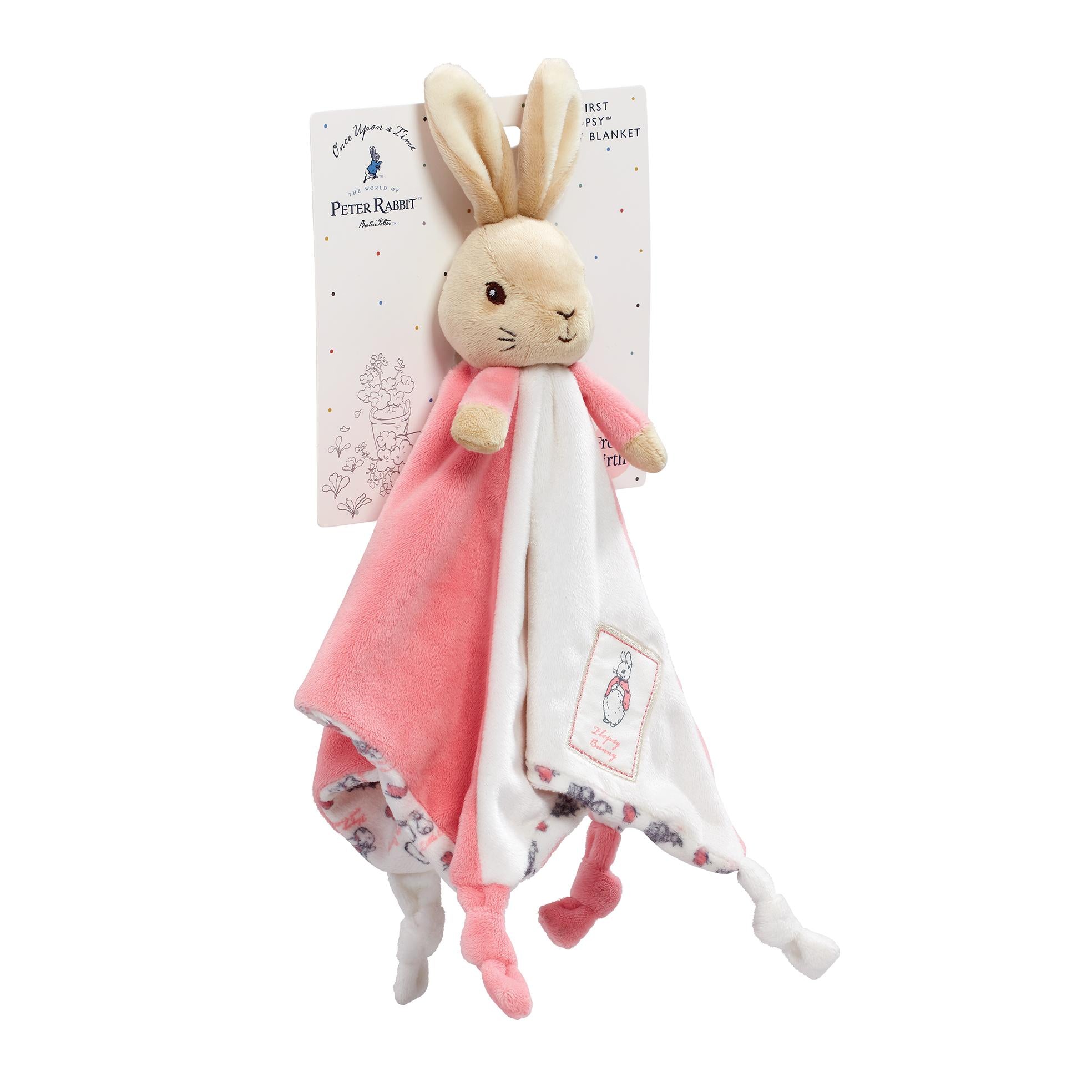 peter rabbit toys ireland