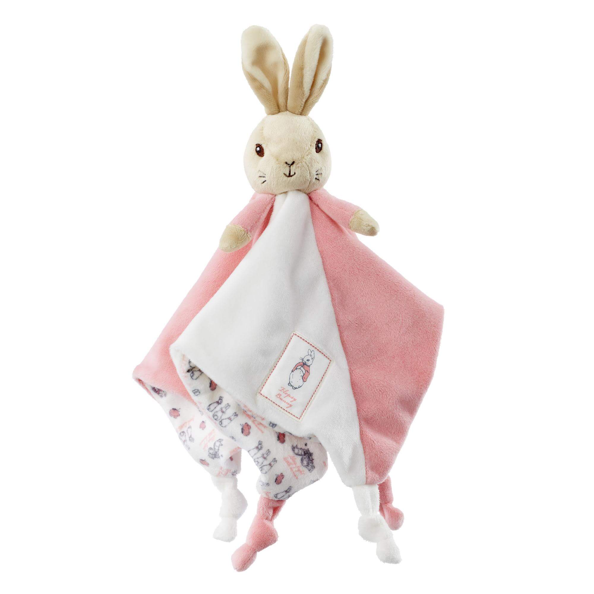 peter rabbit toys ireland
