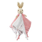 peter rabbit toys ireland