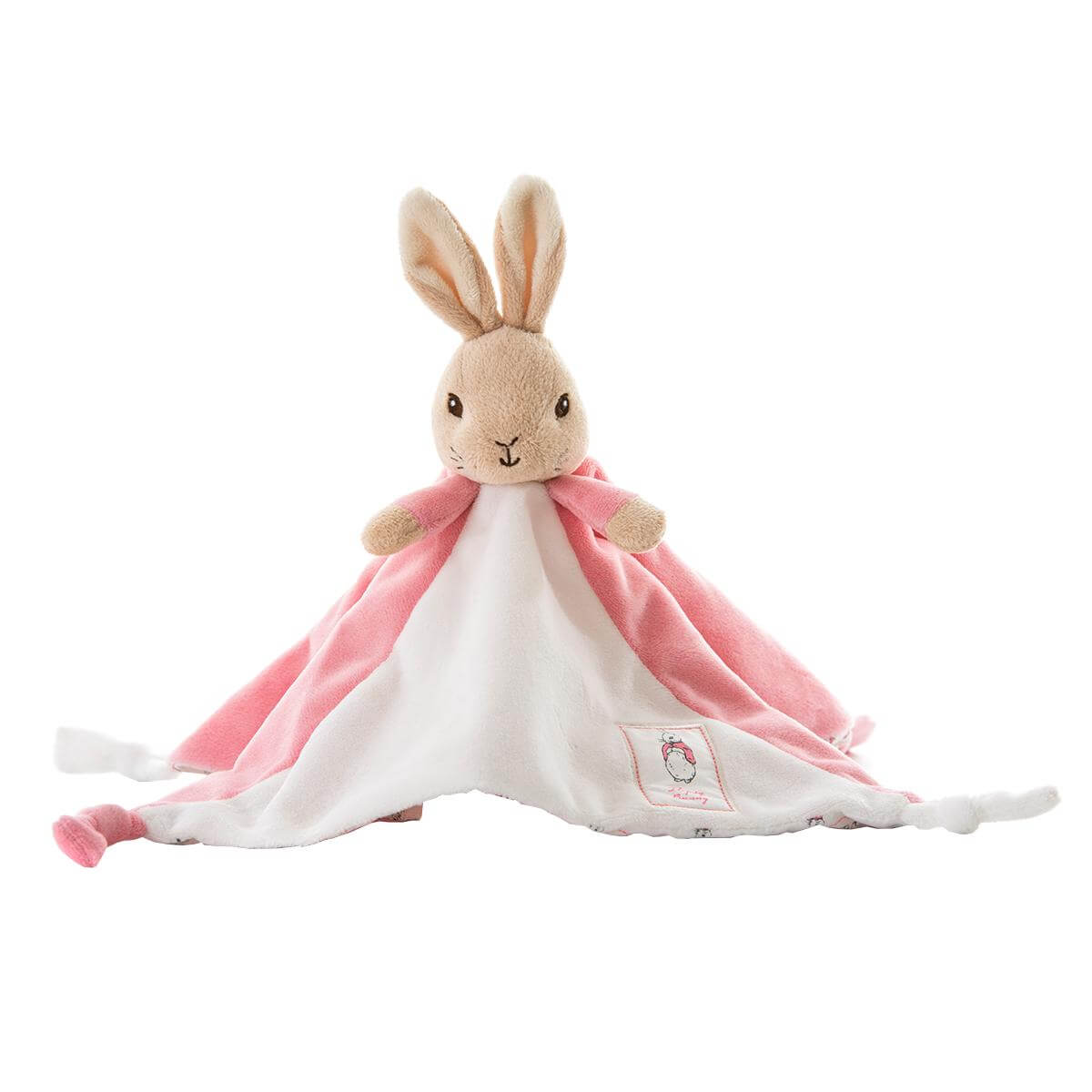 peter rabbit toys ireland