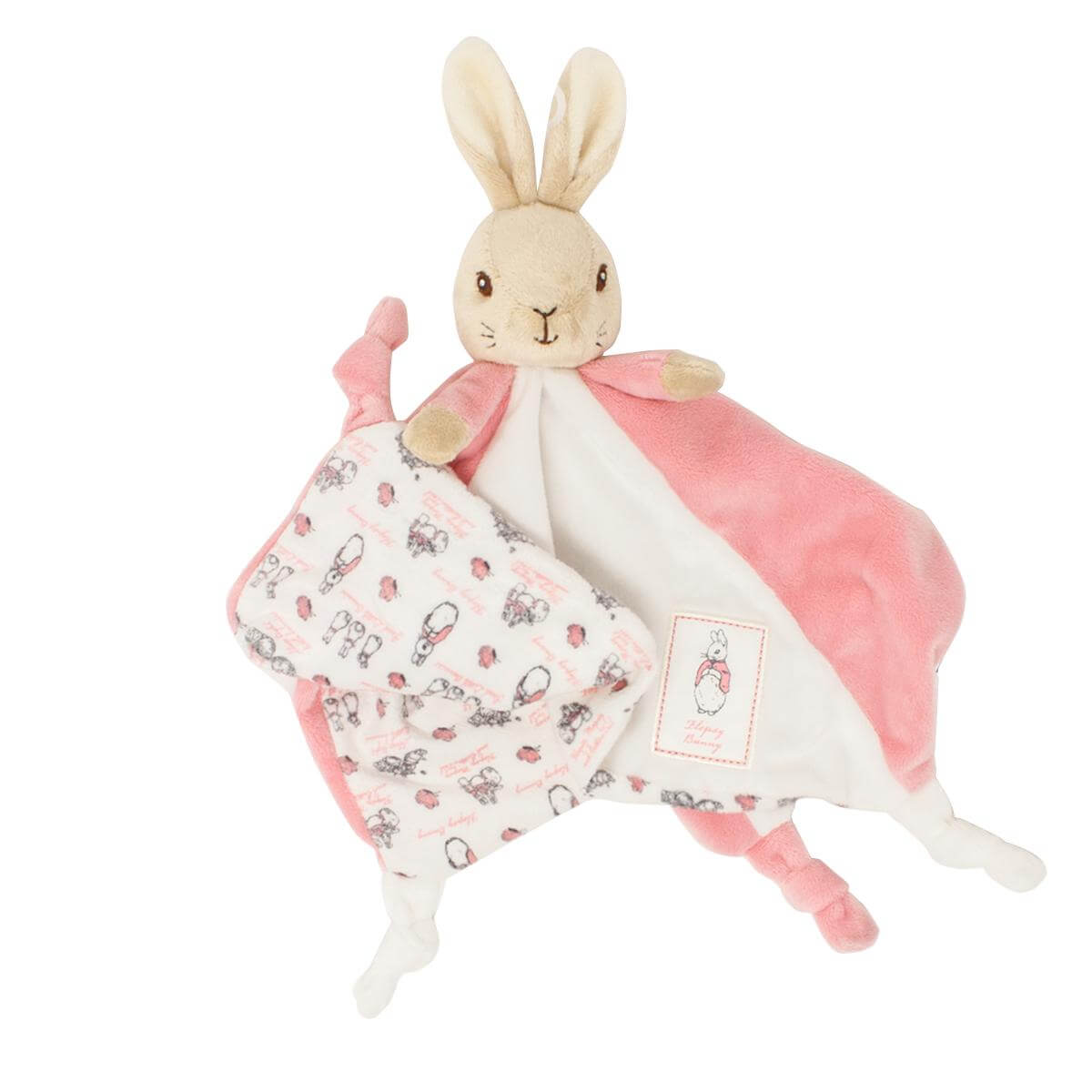 peter rabbit toys ireland