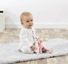 peter  rabbit toys ireland