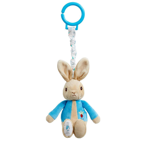 peter  rabbit  baby  gifts  ireland