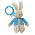 peter  rabbit  baby  gifts  ireland