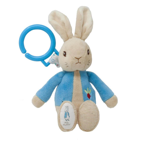 peter  rabbit  baby  gifts  ireland